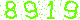 Click to get the verification code again