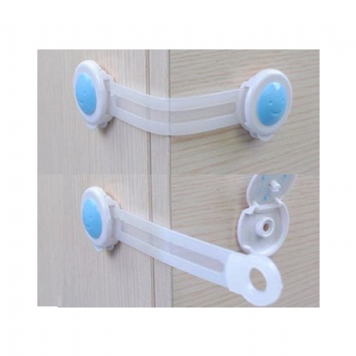 Child Drawer Safety Lock