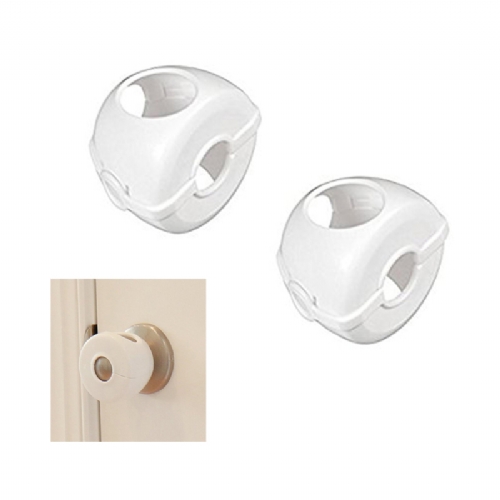 Door Handle Cover