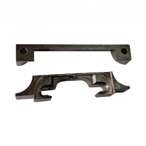 Door Rebate Kit