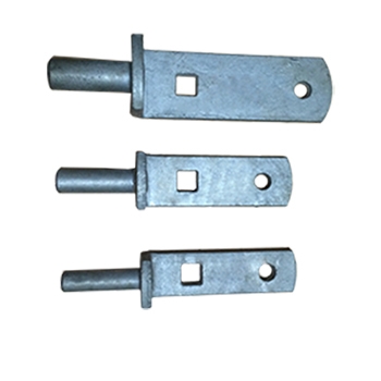 Gate Pintle